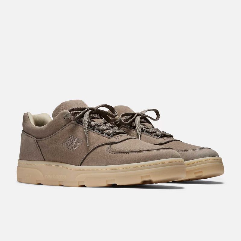 New Balance Made in UK Allerdale Sneaker image number 1